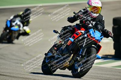 media/Sep-07-2025-TrackXperience (Sun) [[ee17e62fad]]/Level 1/Session 2 (The Bowl)/